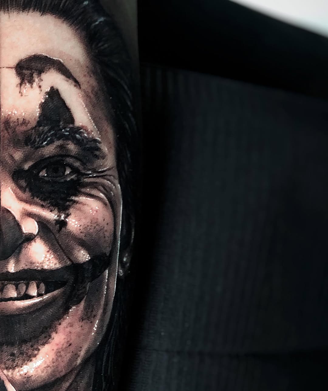 ivanmorant_tattoo