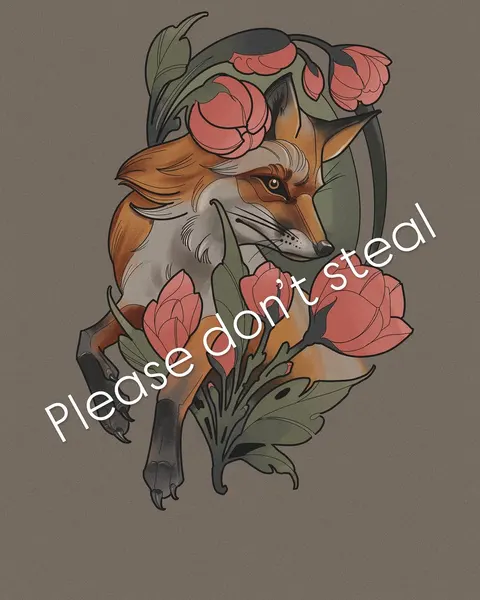 Animal