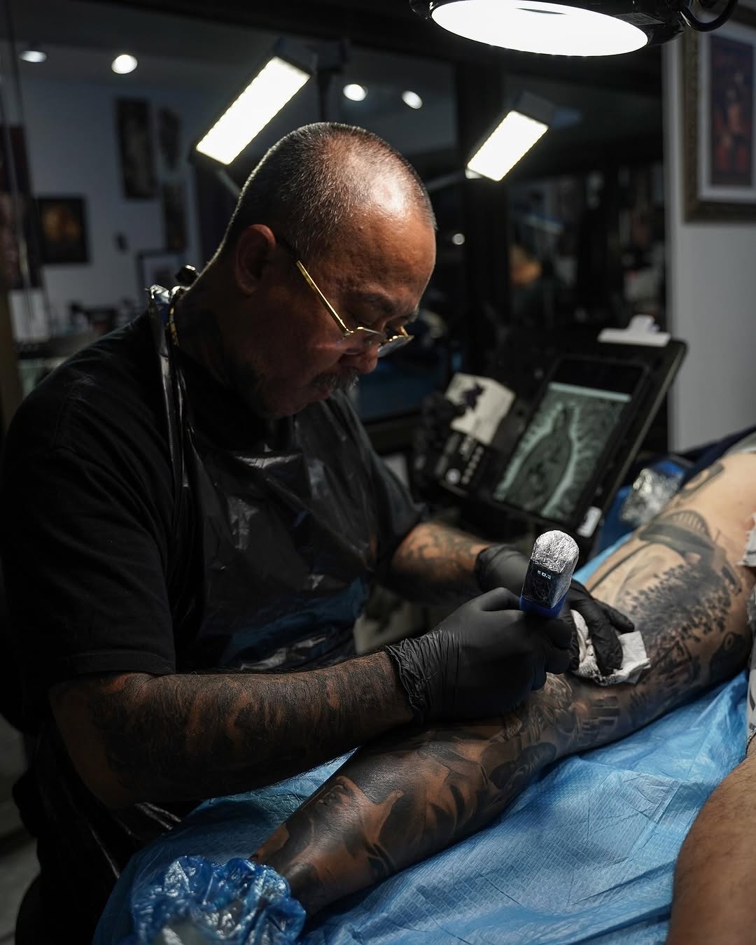 Robert Pho
