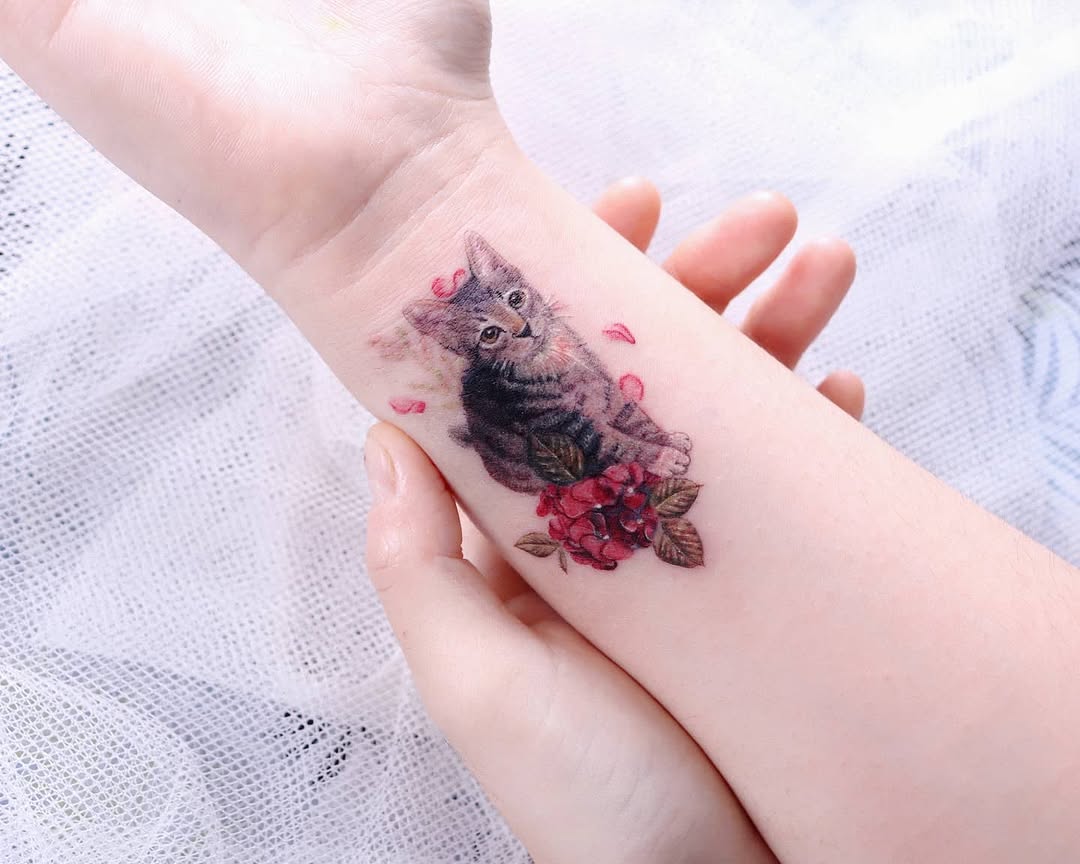peria_tattoo