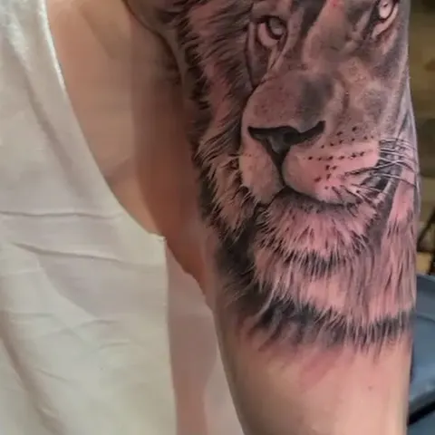 salvationtattoolounge