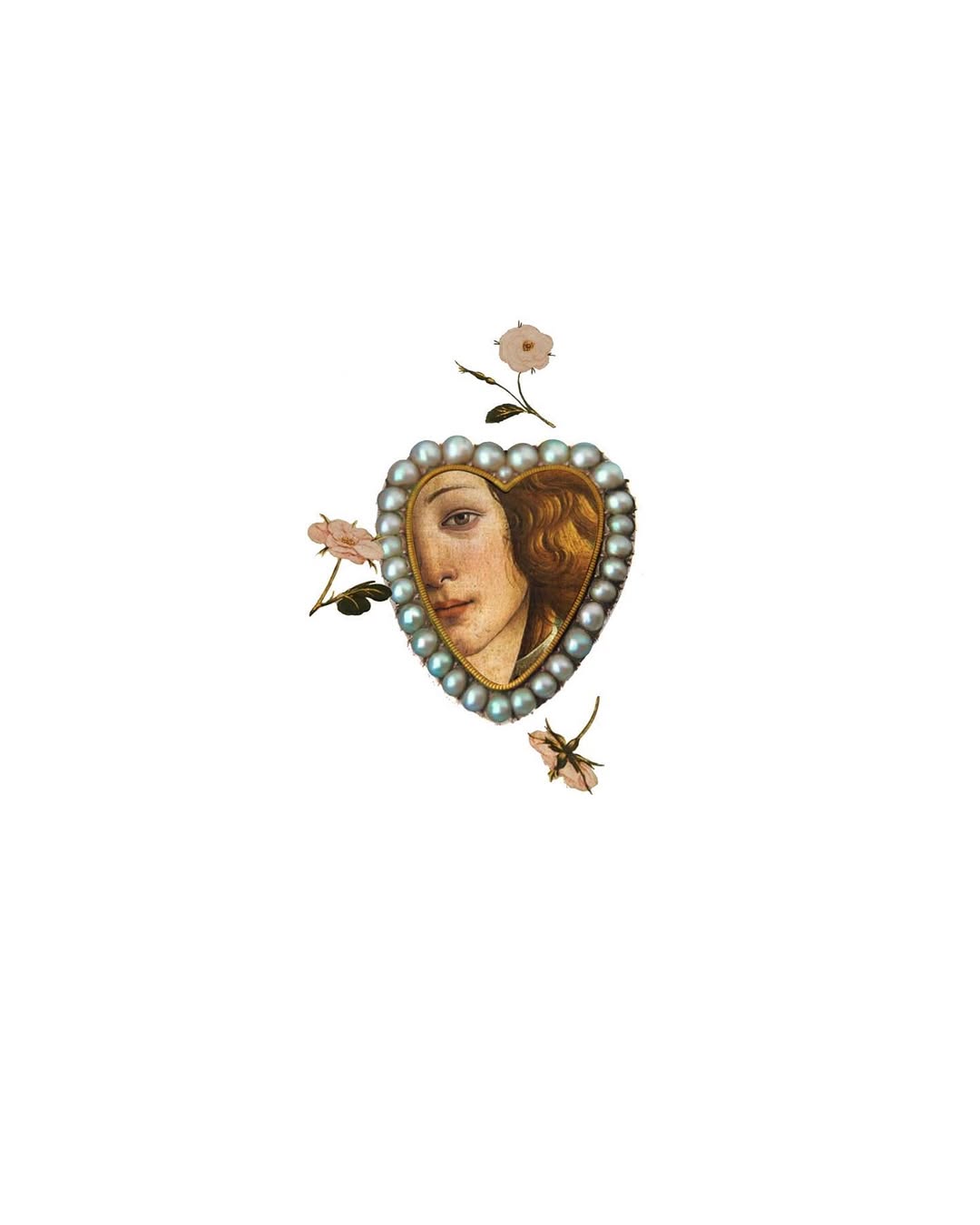 caotida