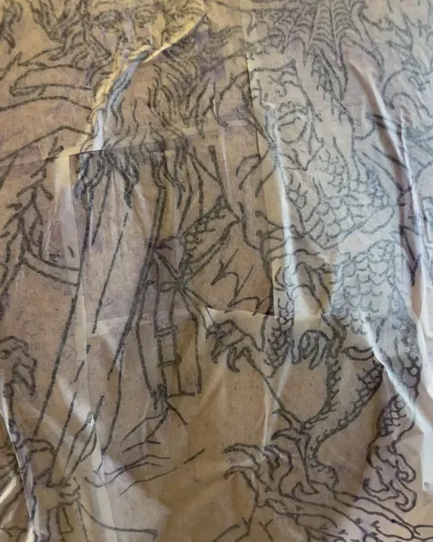 noble1tattooing