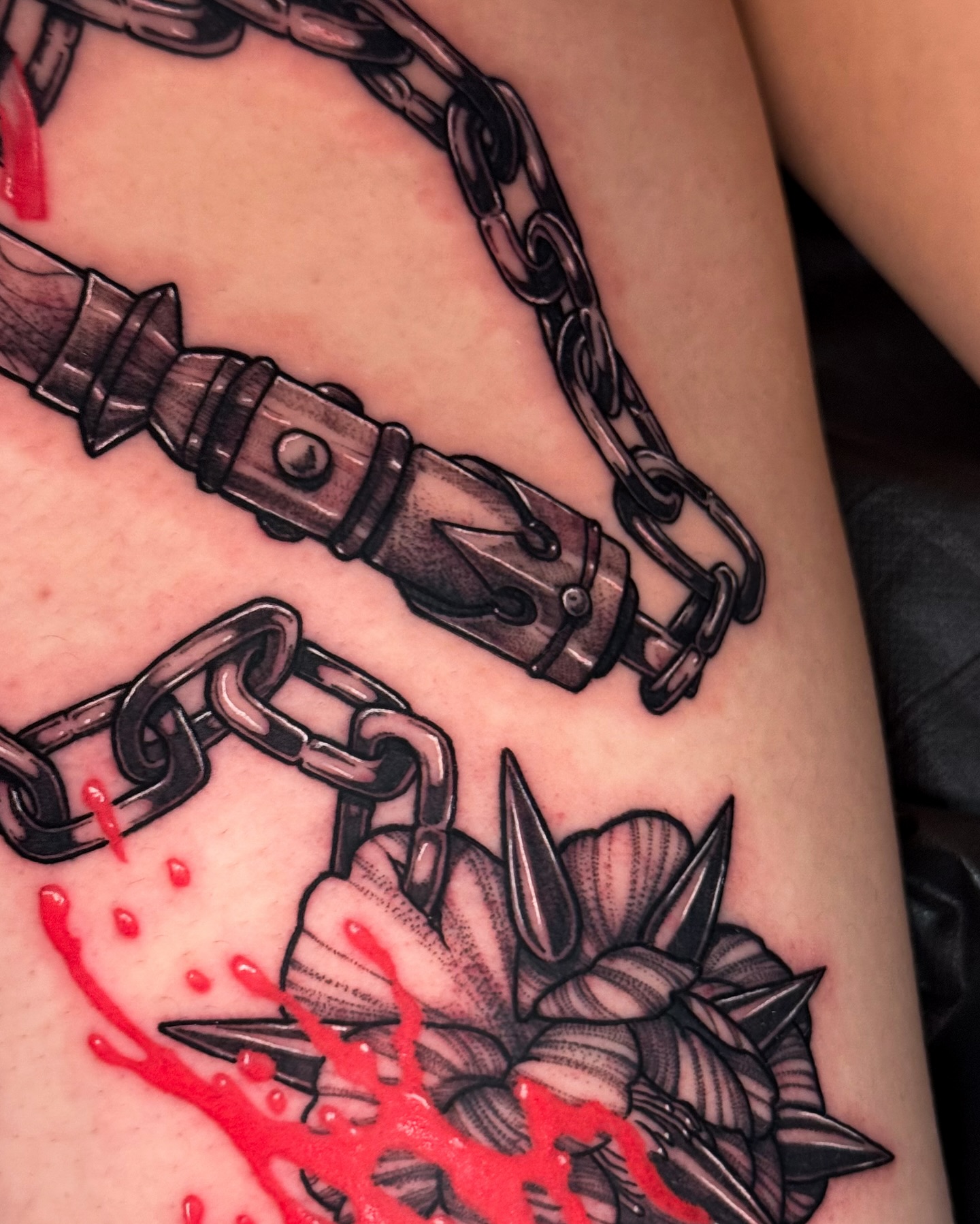 doomedtattoo