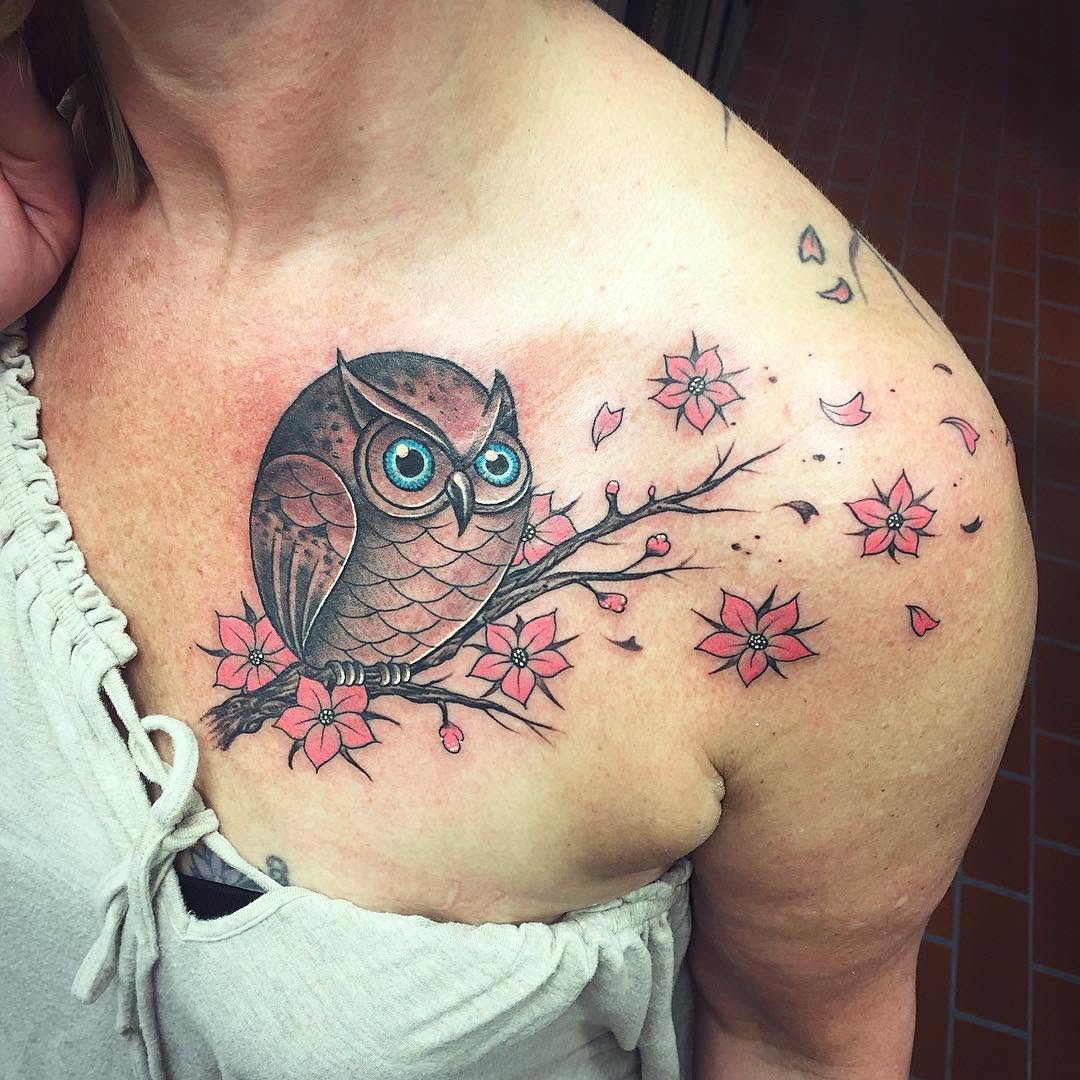 timbecktattoos