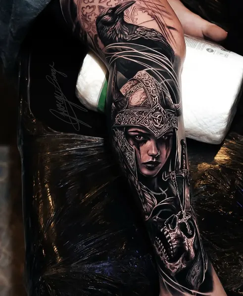 lange_tattoo