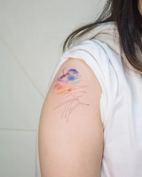 dareumtattoo