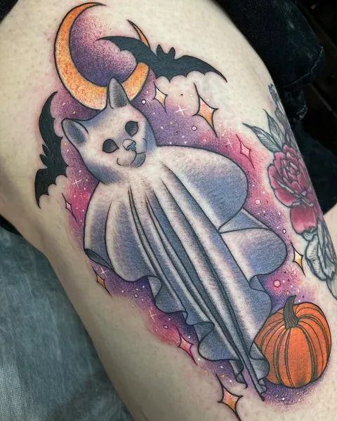 charlotte.e.tattoos