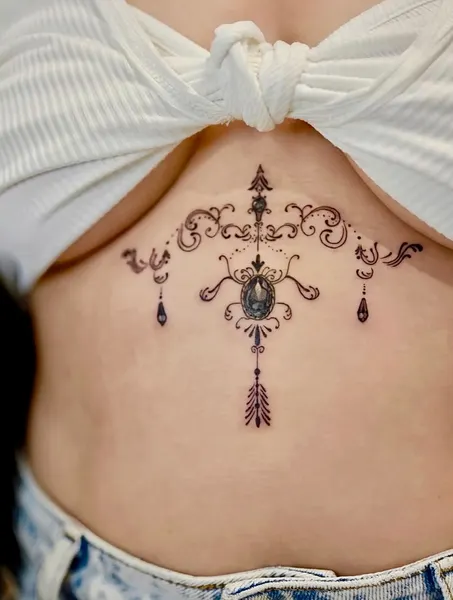 baronarttattoo