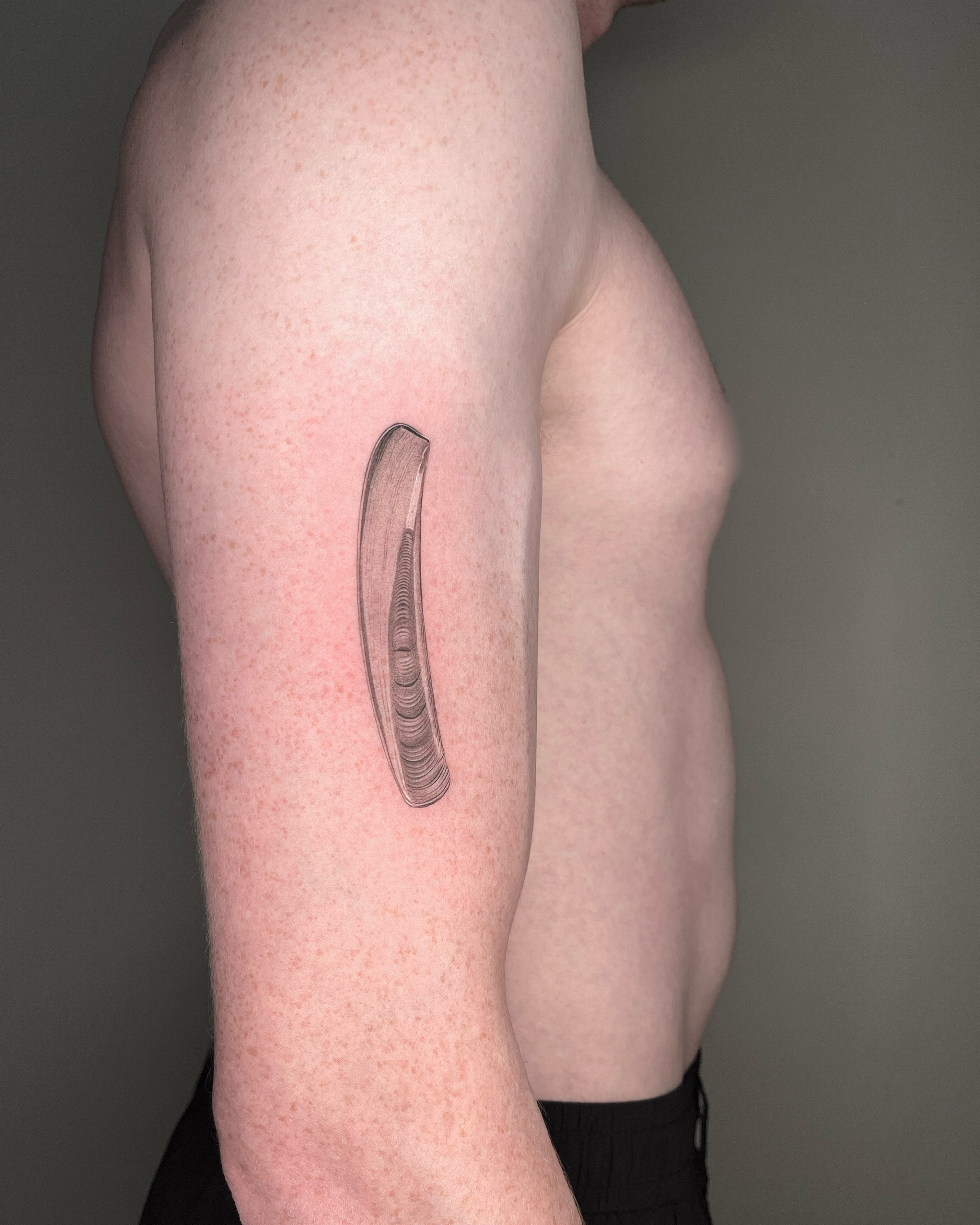 nuku_tattoo