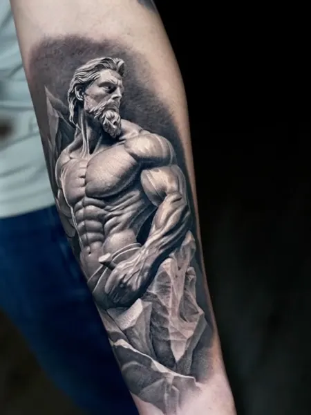 inknationstudio