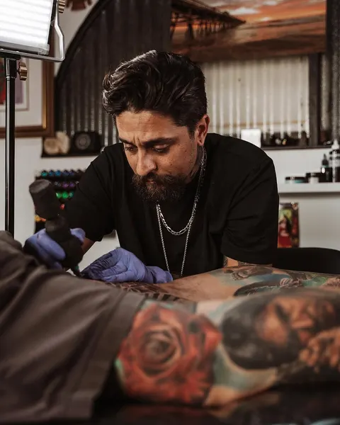 bradreis_tattoo