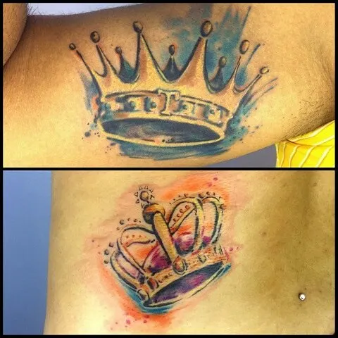 salvationtattoolounge