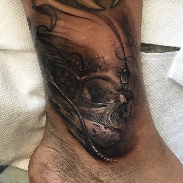 Edgar Marquez