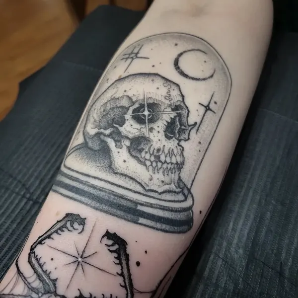 thomasetattoos