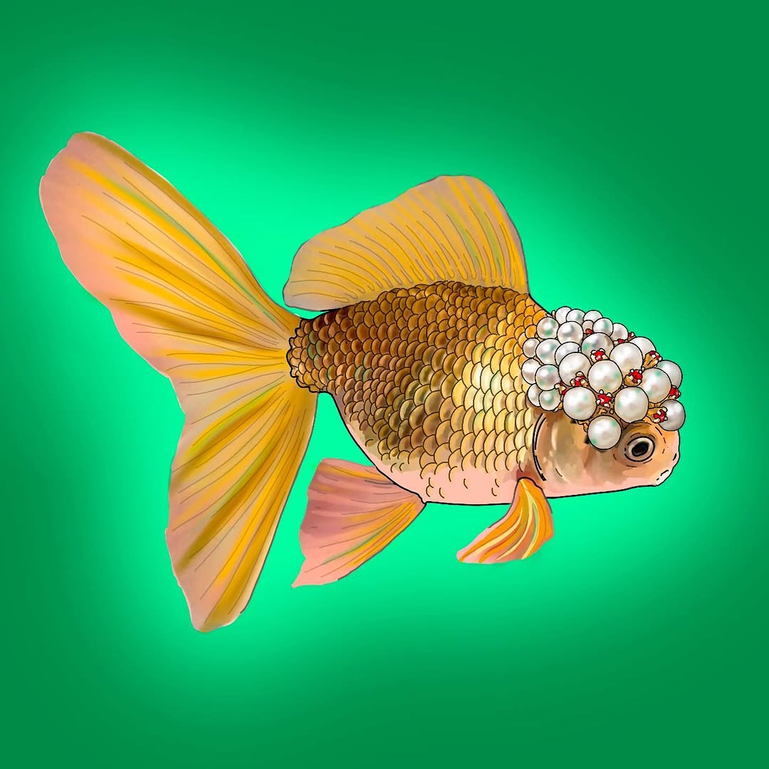 happyfishhead
