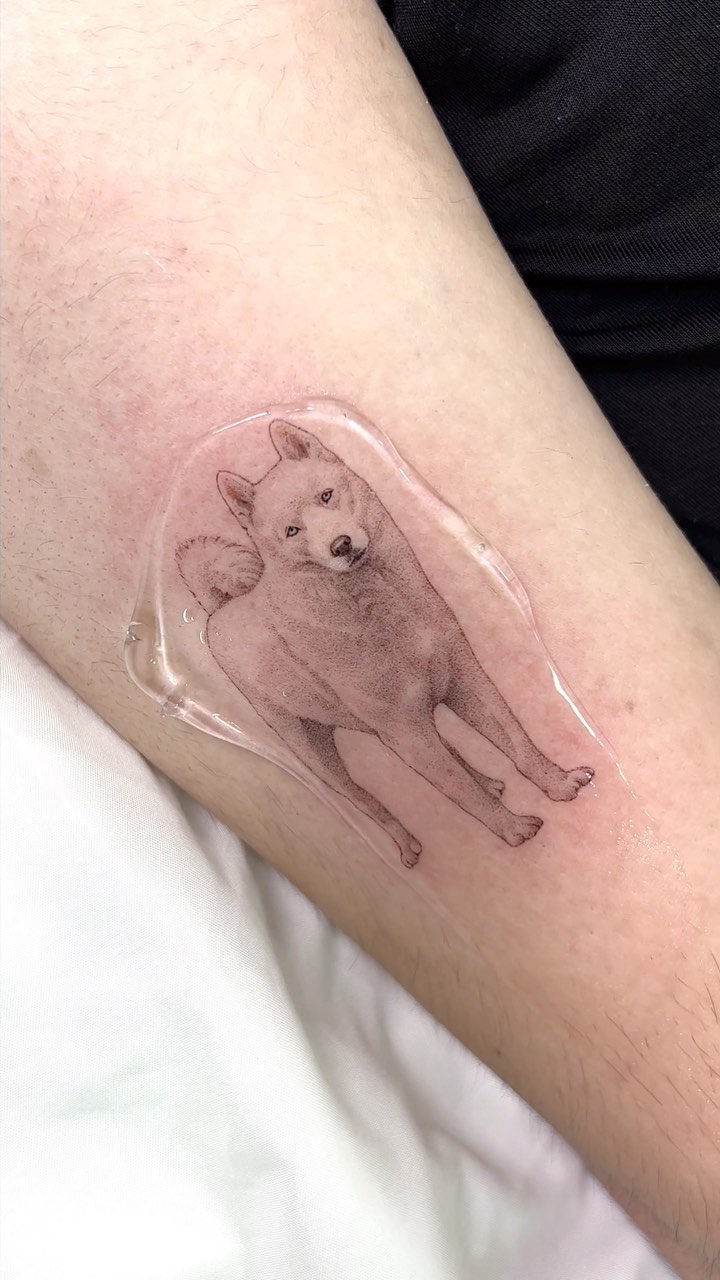 dorok.tattoo