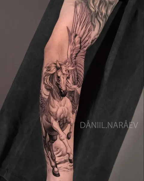 daniil.naraev