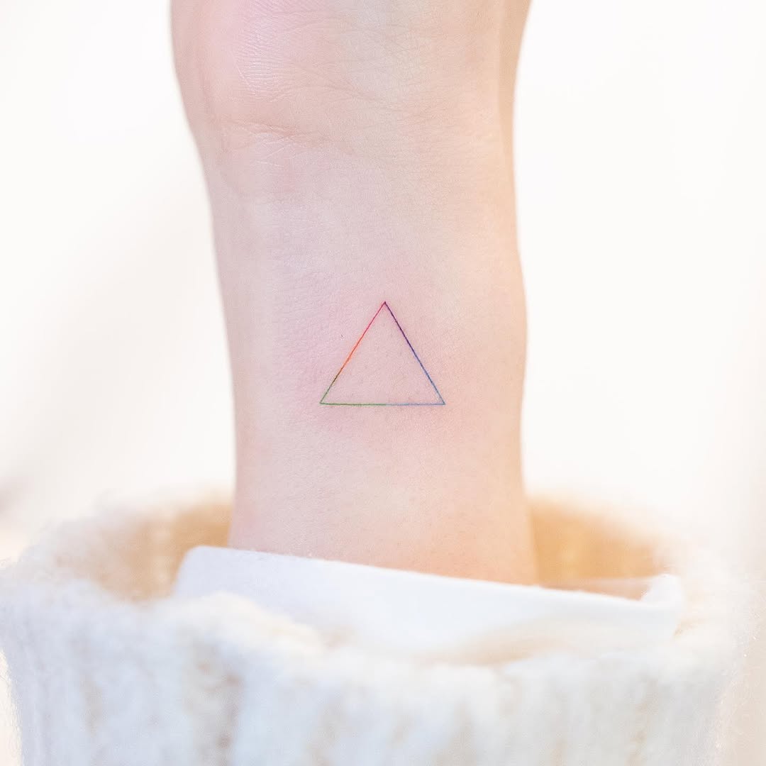 tattooist_arar