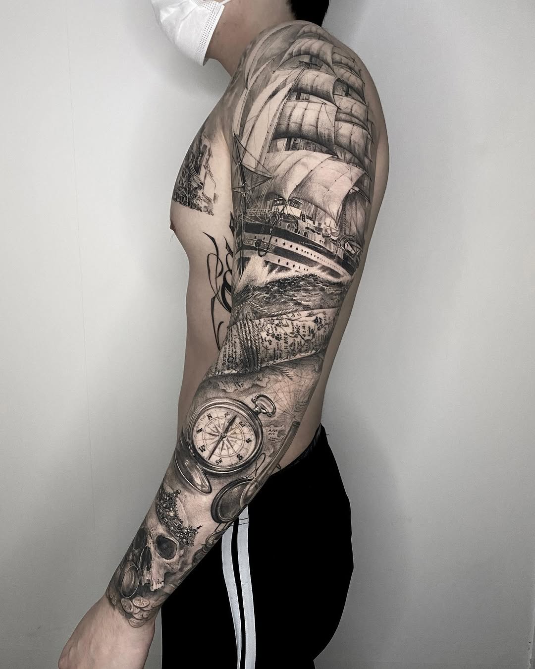 tattooist_bk