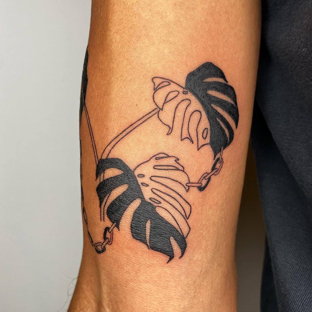 plantsnpokes
