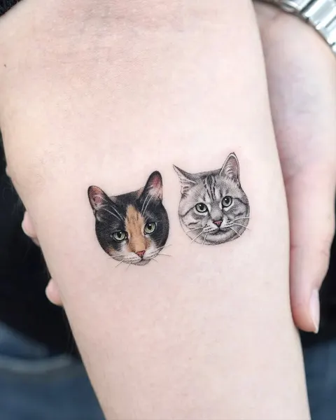 dorok.tattoo