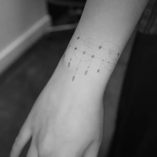 mnsantanatattoo