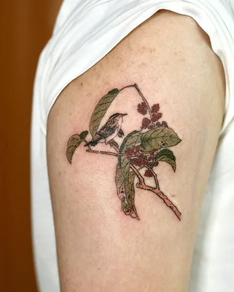 1sle_tattoo