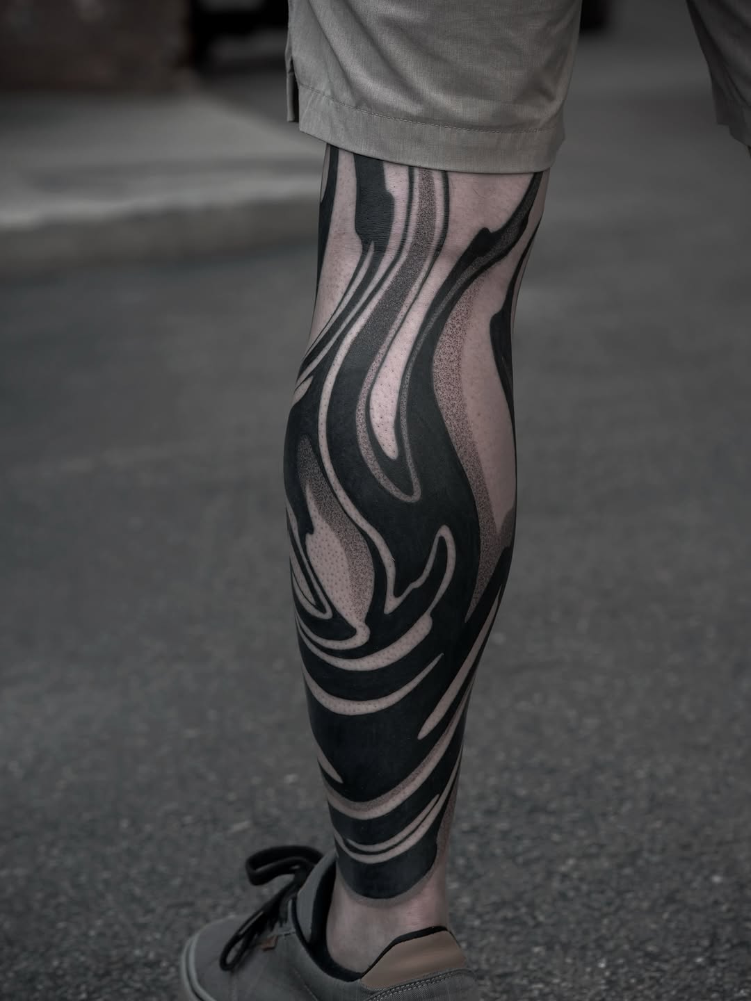 joshstephenstattoos