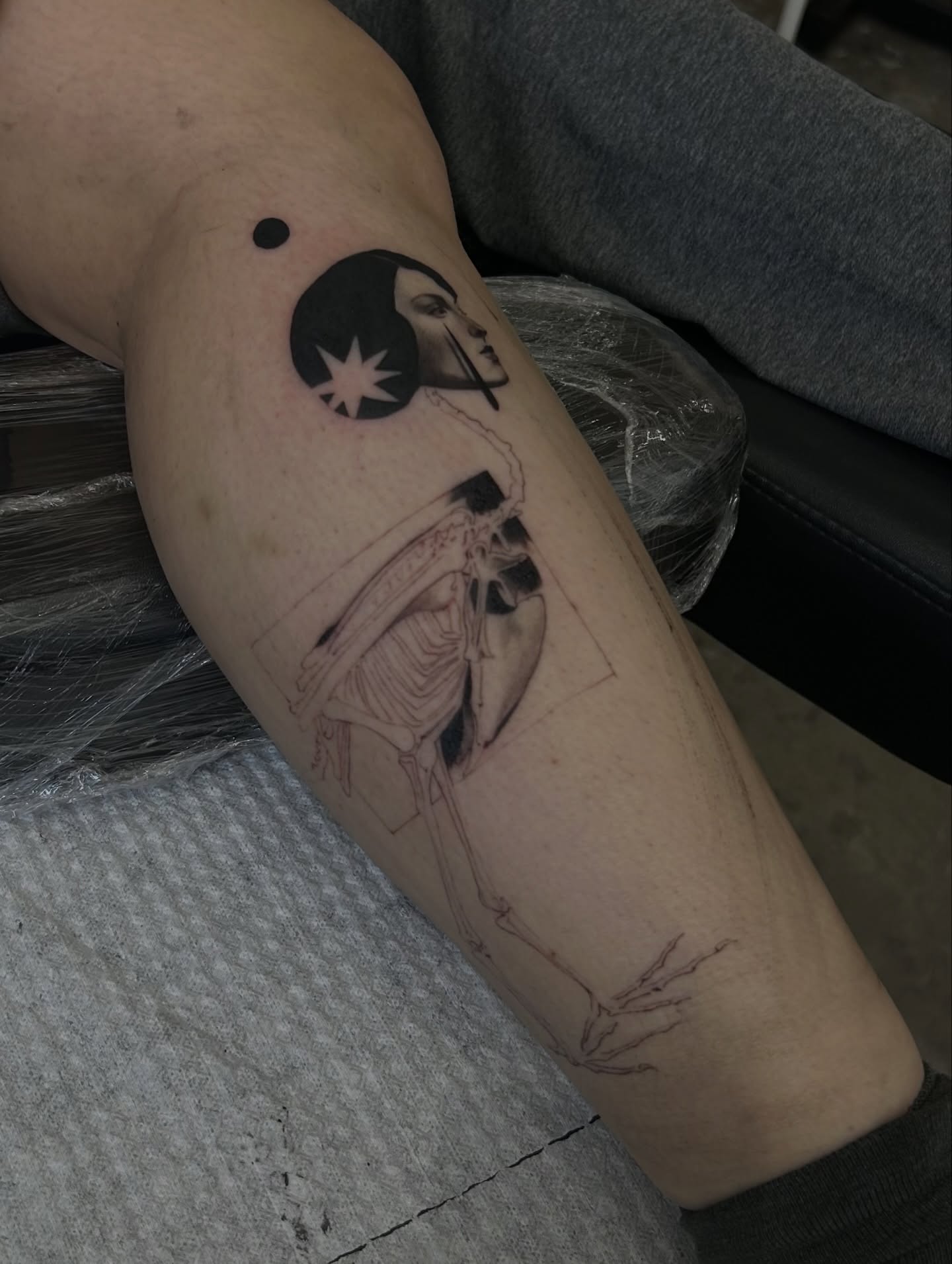 claudiag.tattoo