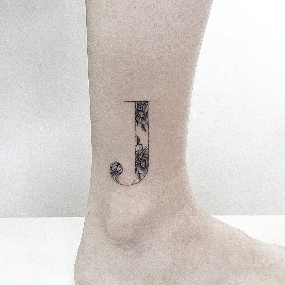 tattooist_iruda