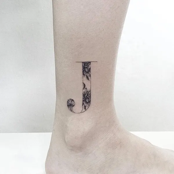 tattooist_iruda