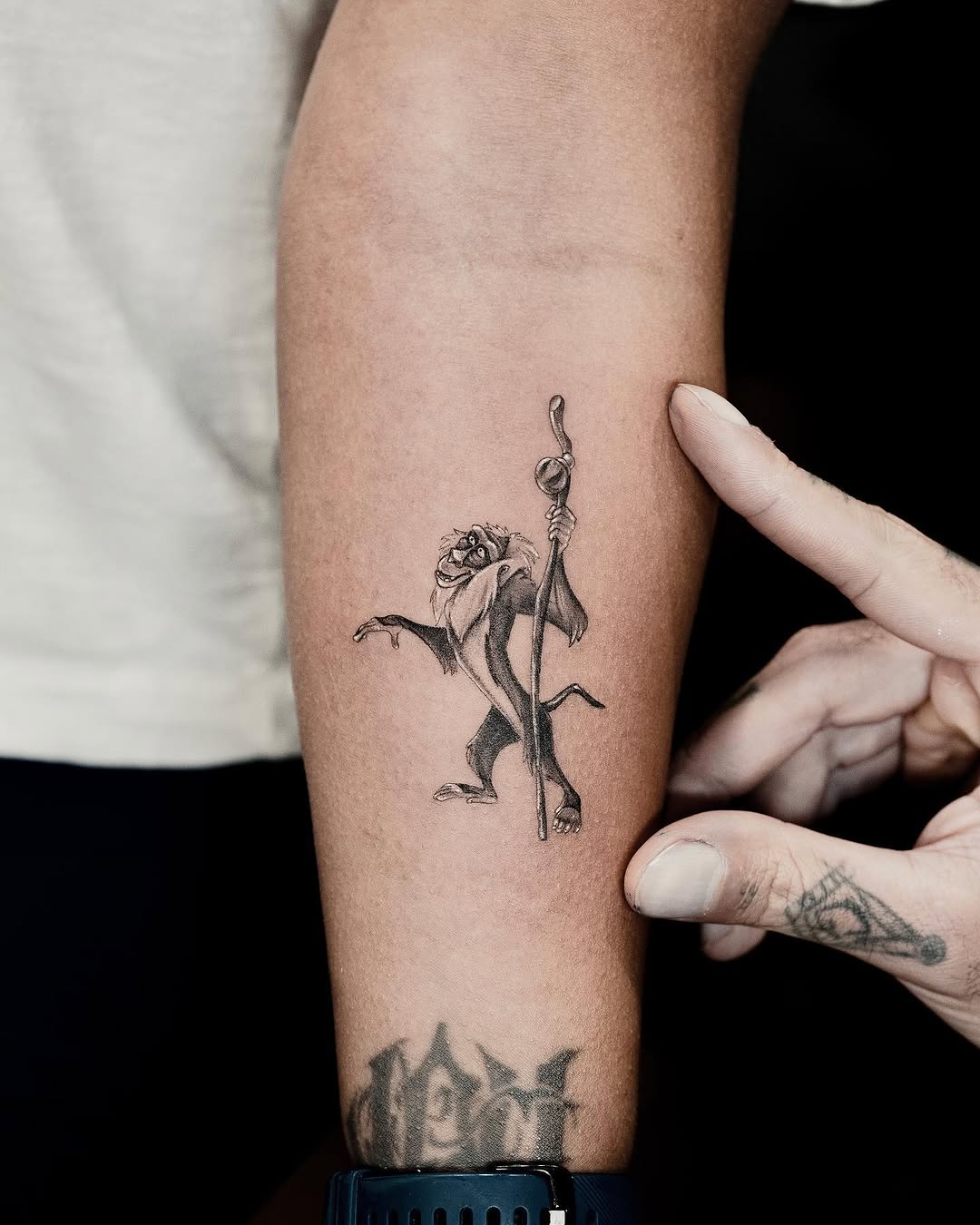 romeolacoste