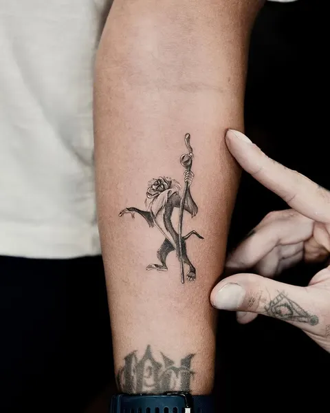 romeolacoste
