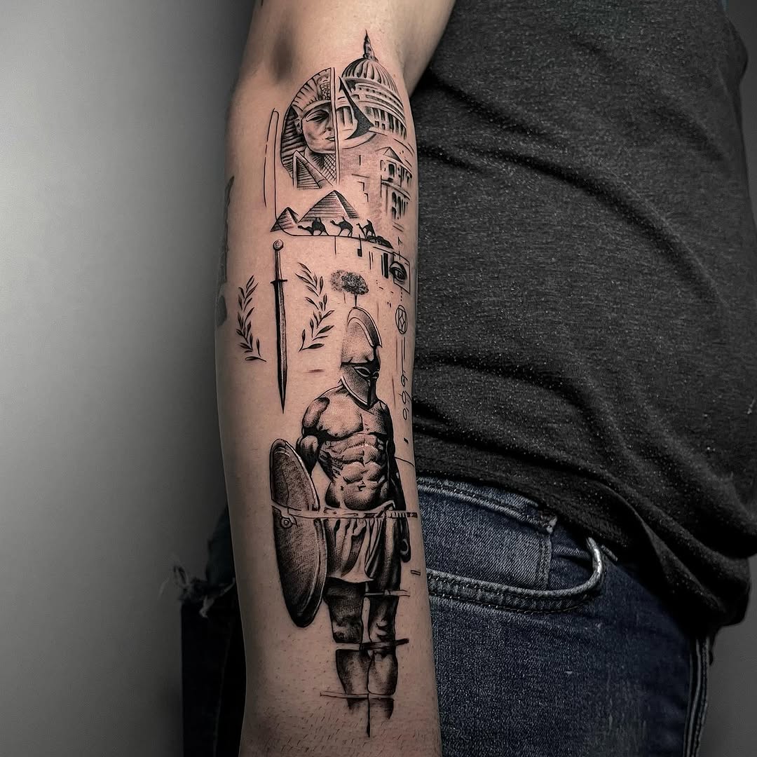 berhantabih.tattoo