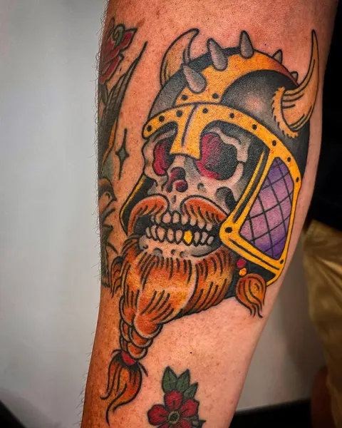 tattoosbycmac