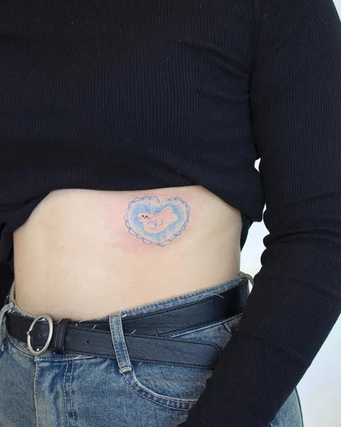 dareumtattoo