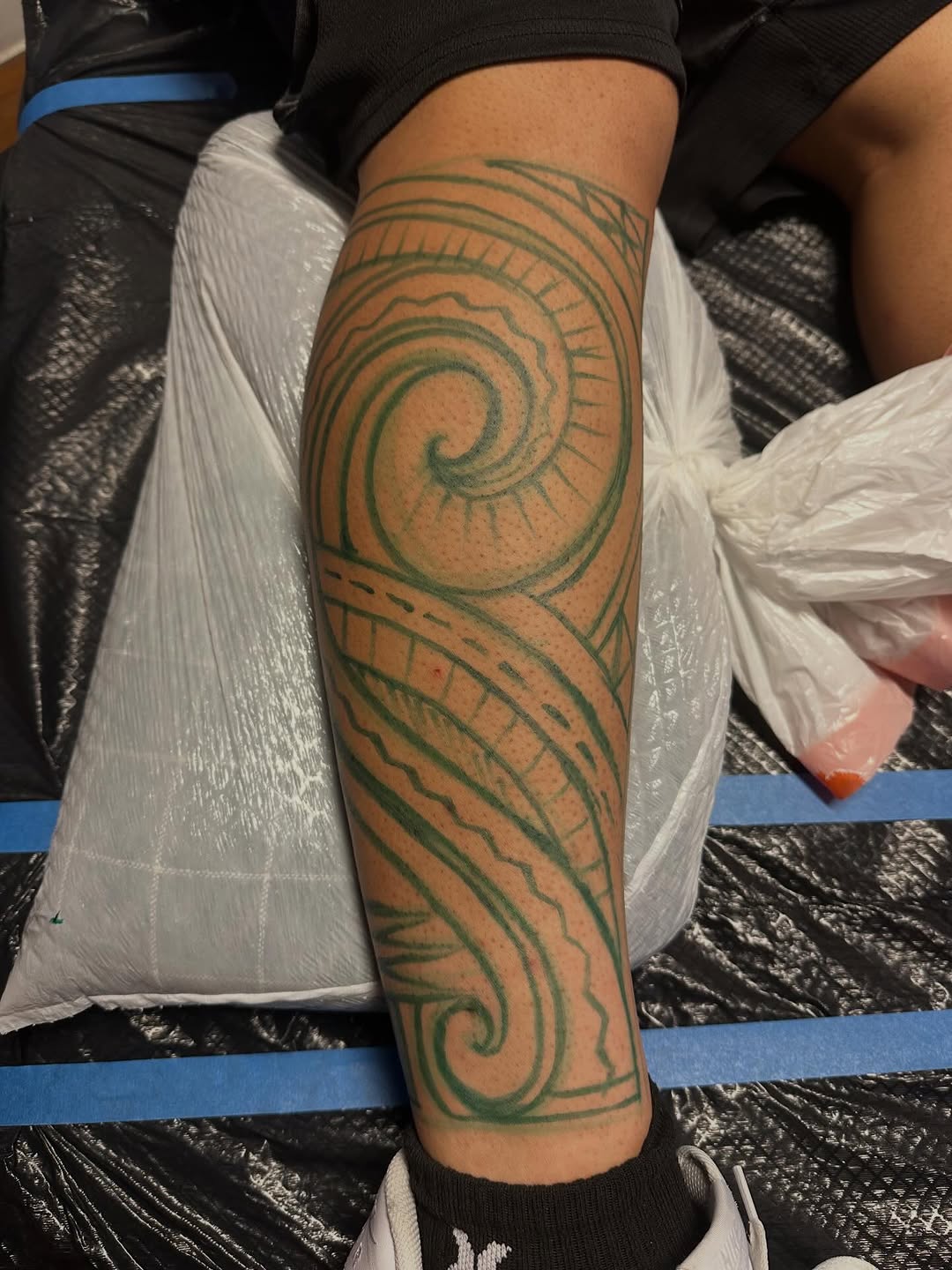 polynesianworks