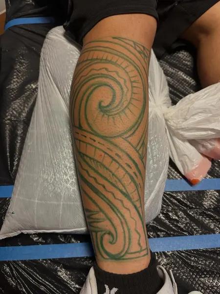 polynesianworks