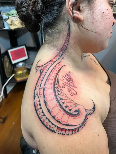 polynesianworks