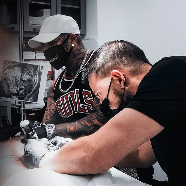 raphaelbarrostattoos