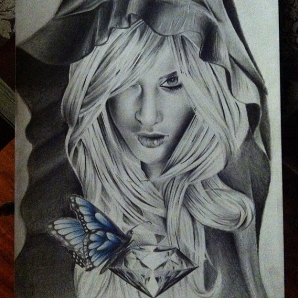 Bash Nasty
