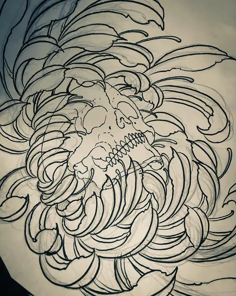 fibs_