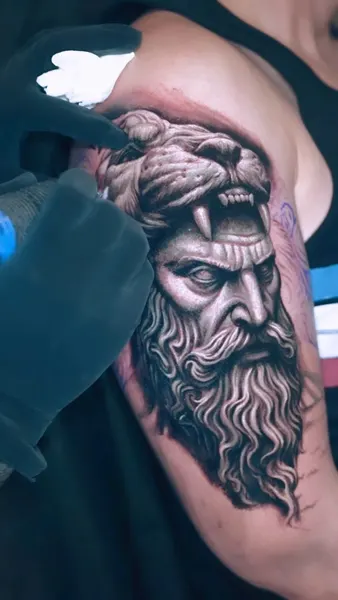inknationstudio