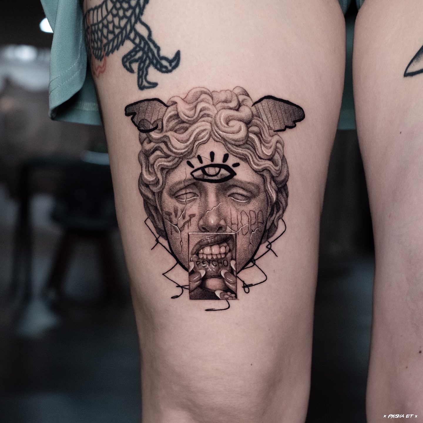 pashatattoo_et