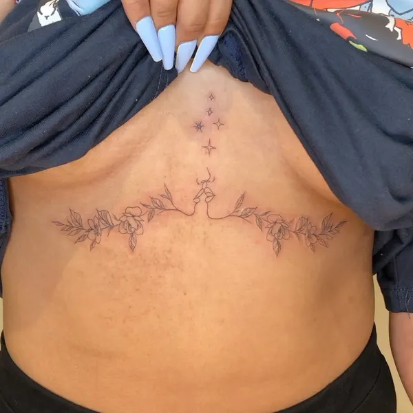 Circa Tattoo