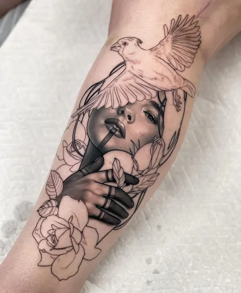 campohltattoos