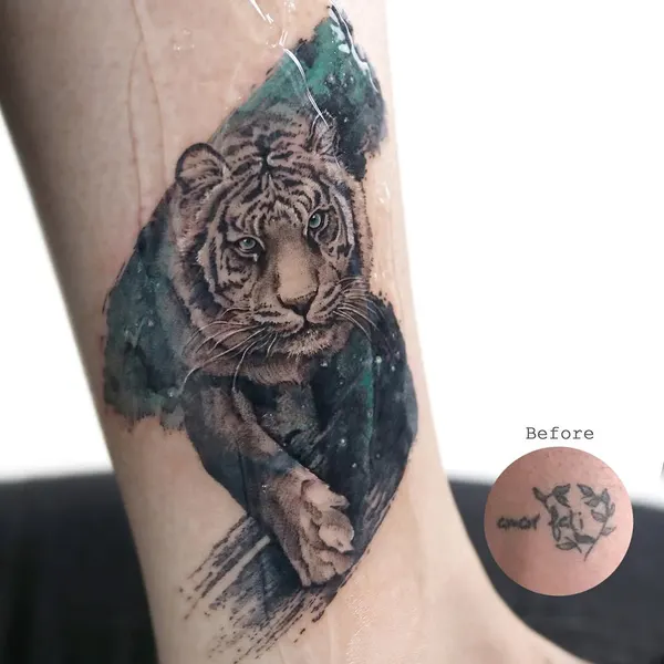 abii_tattoo