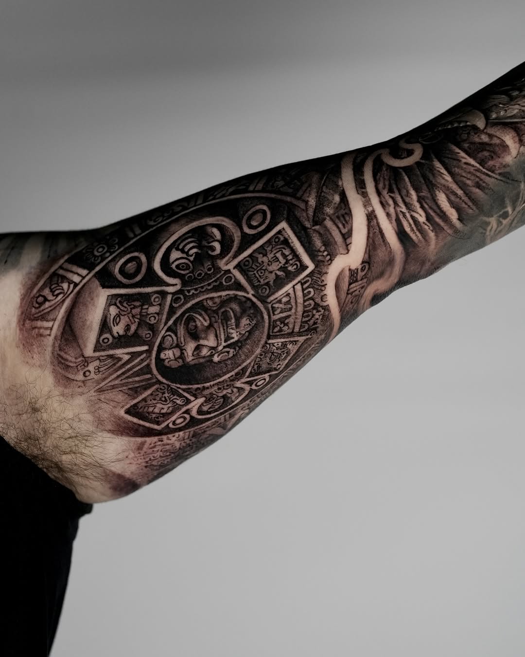tattooist_bk