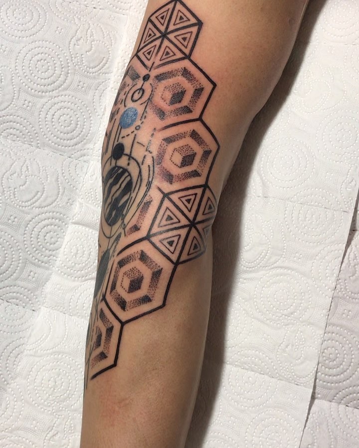 suan.tattoos